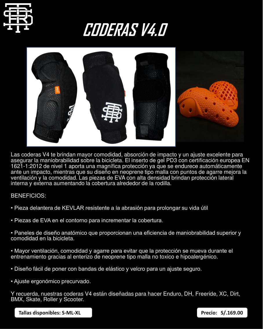 Rats Protection